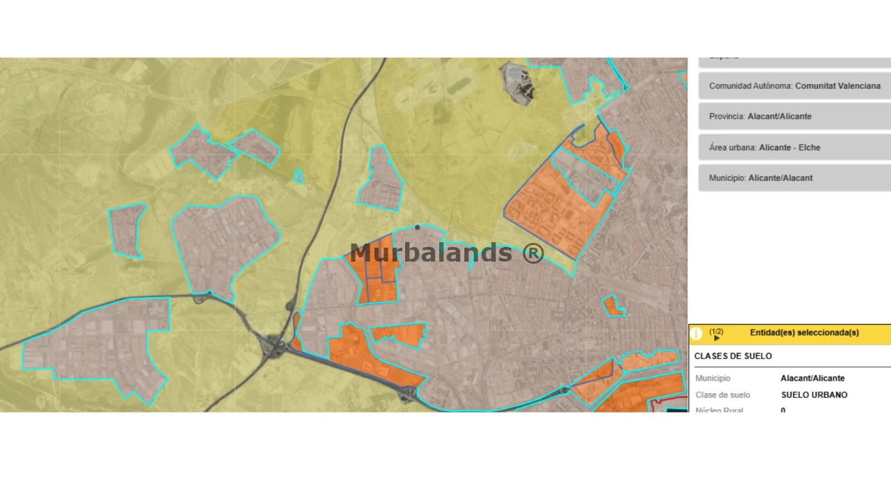 Foto del anuncio Ref. 00005349