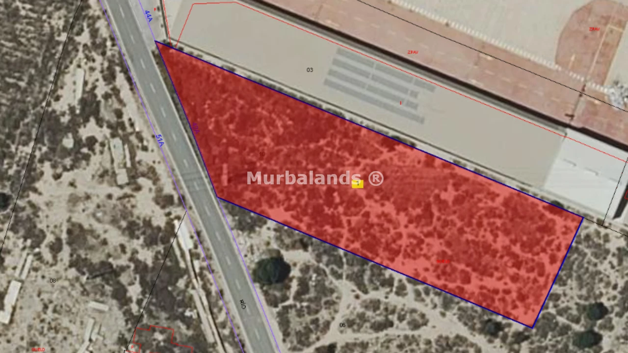 Foto del anuncio Ref. 00005349