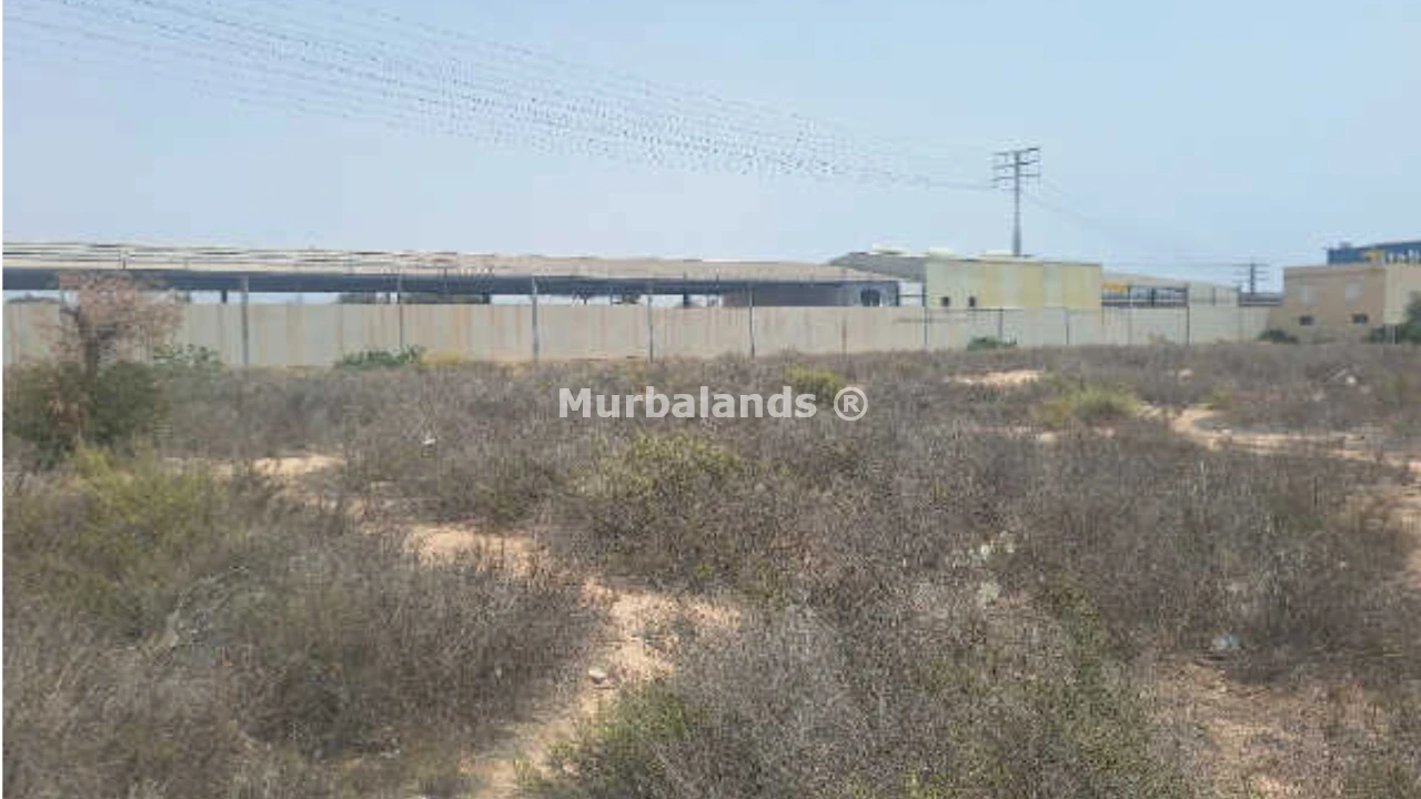 Foto del anuncio Ref. 00005349