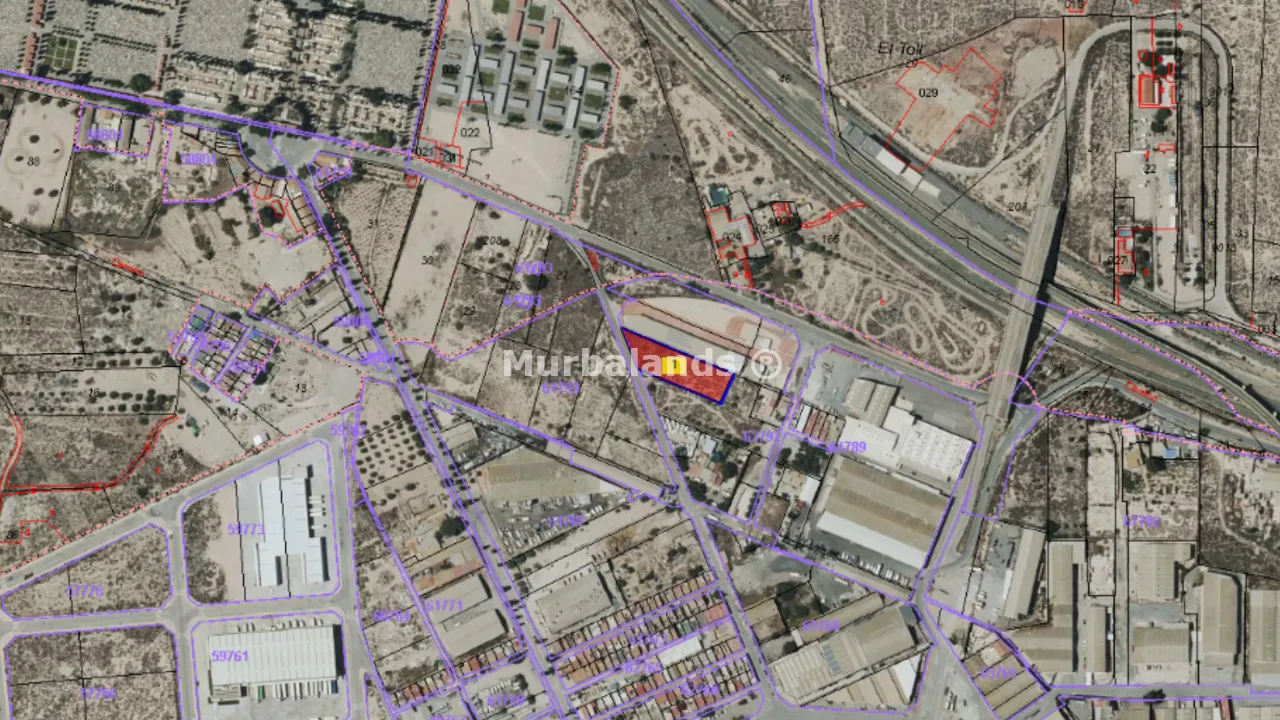 Foto del anuncio Ref. 00005349