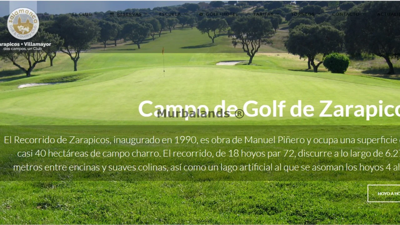 Foto del anuncio Ref. 00005970