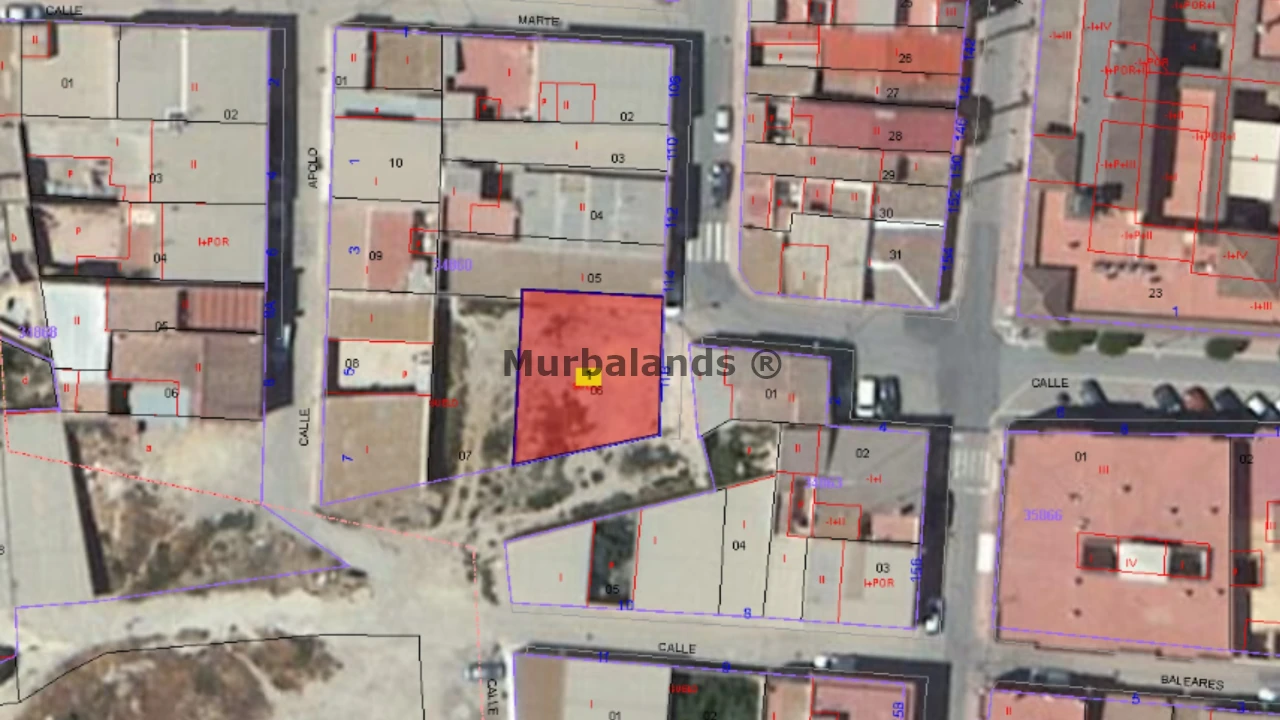 Foto del anuncio Ref. 00005247