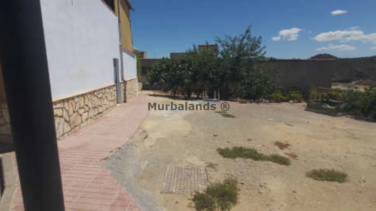 Foto del anuncio Ref. 00005247