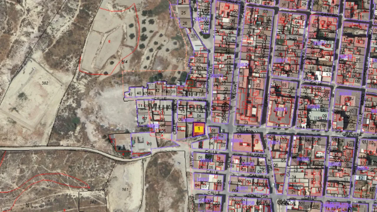 Foto del anuncio Ref. 00005247