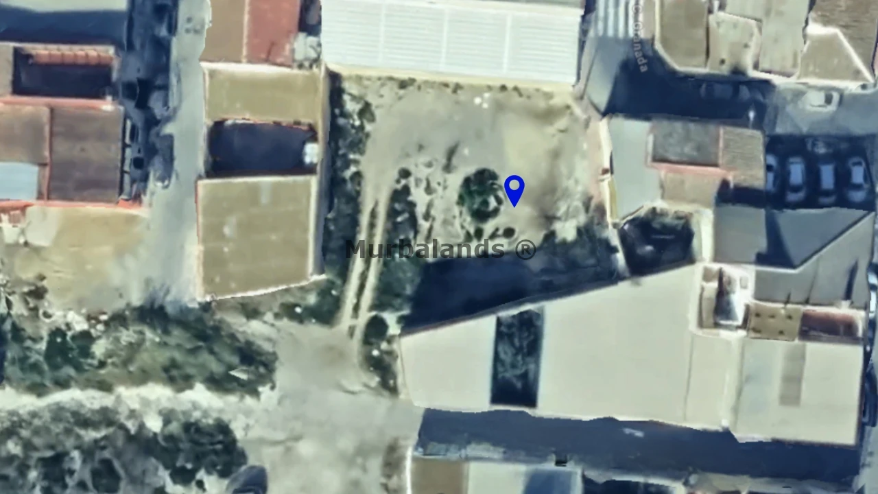 Foto del anuncio Ref. 00005247