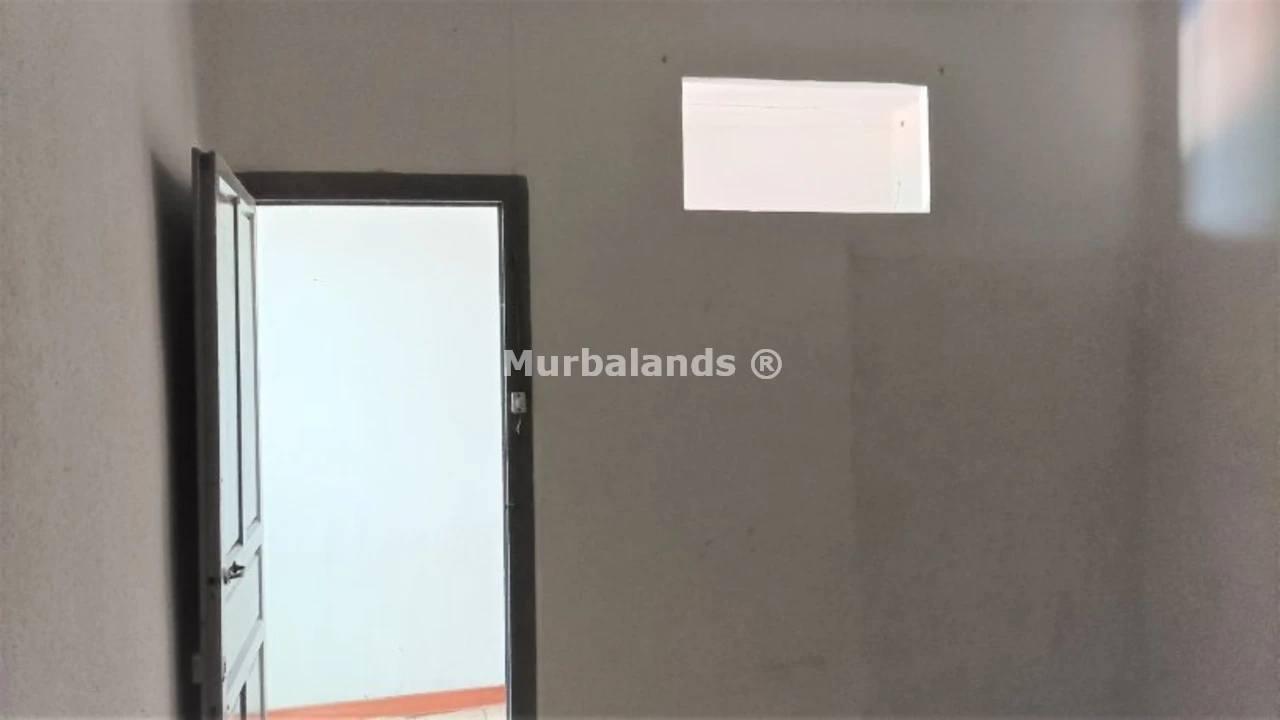Foto de un terreno o una obra parada para mostrar en el detalle del inmueble