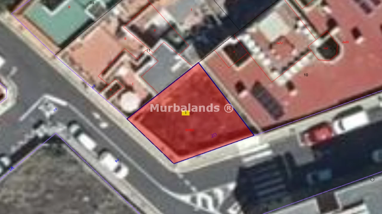 Foto del anuncio Ref. 00005924