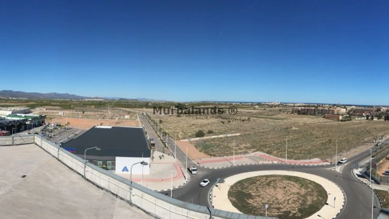 Foto del anuncio Ref. 00005838