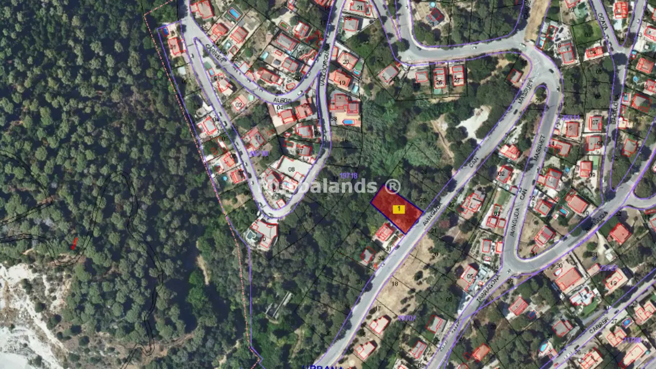 Foto del anuncio Ref. 00005219