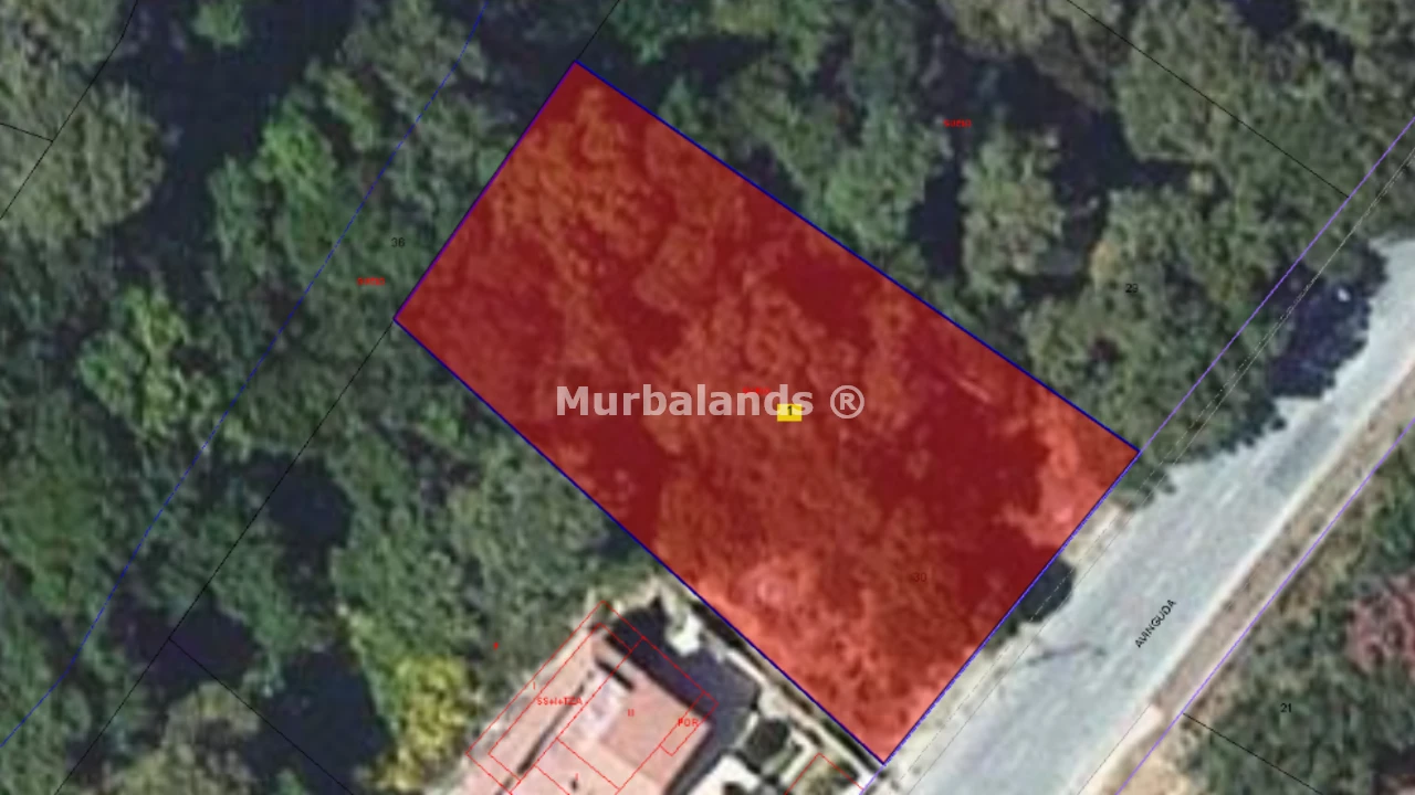 Foto del anuncio Ref. 00005219