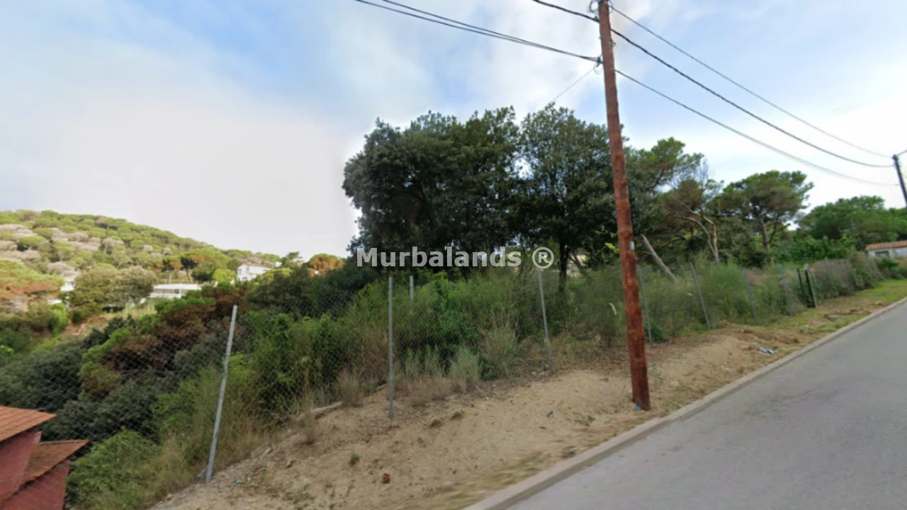 Foto del anuncio Ref. 00005219