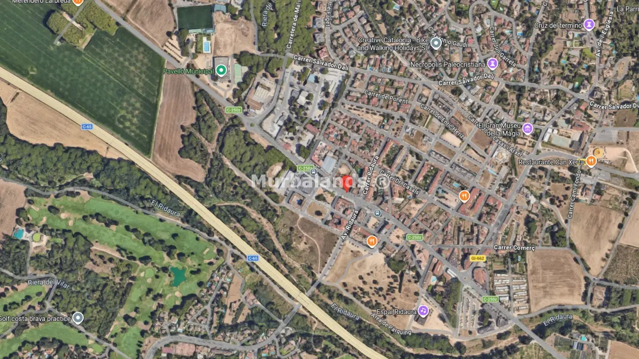 Foto del anuncio Ref. 00005307