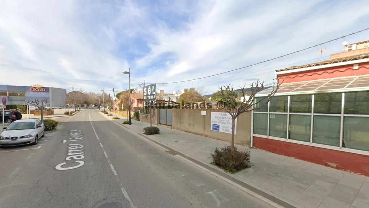 Foto del anuncio Ref. 00005307