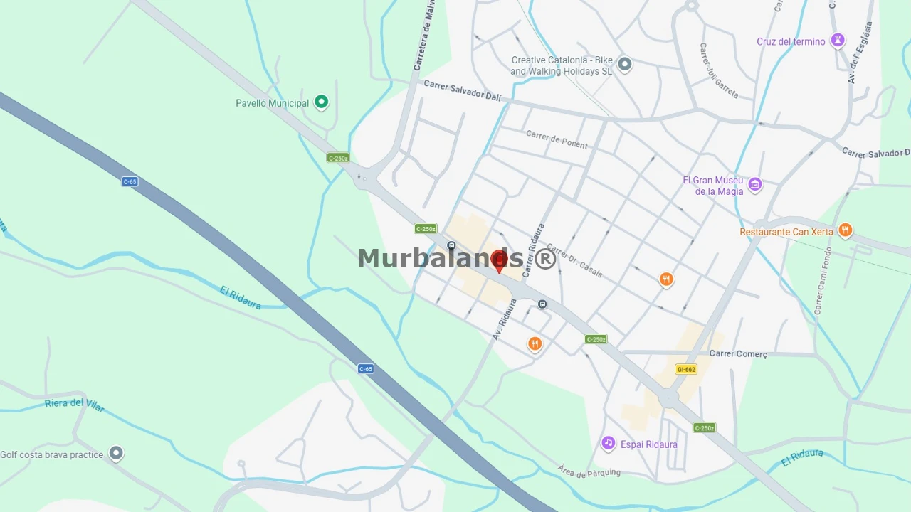 Foto del anuncio Ref. 00005307