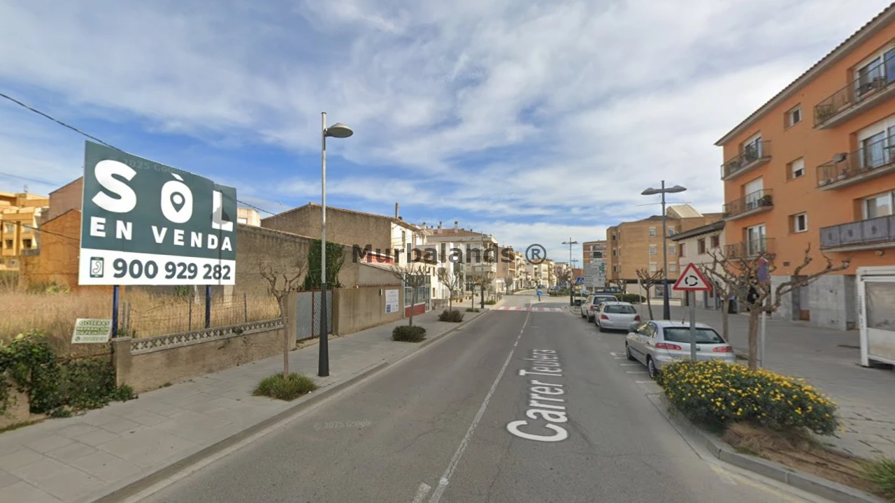 Foto del anuncio Ref. 00005307