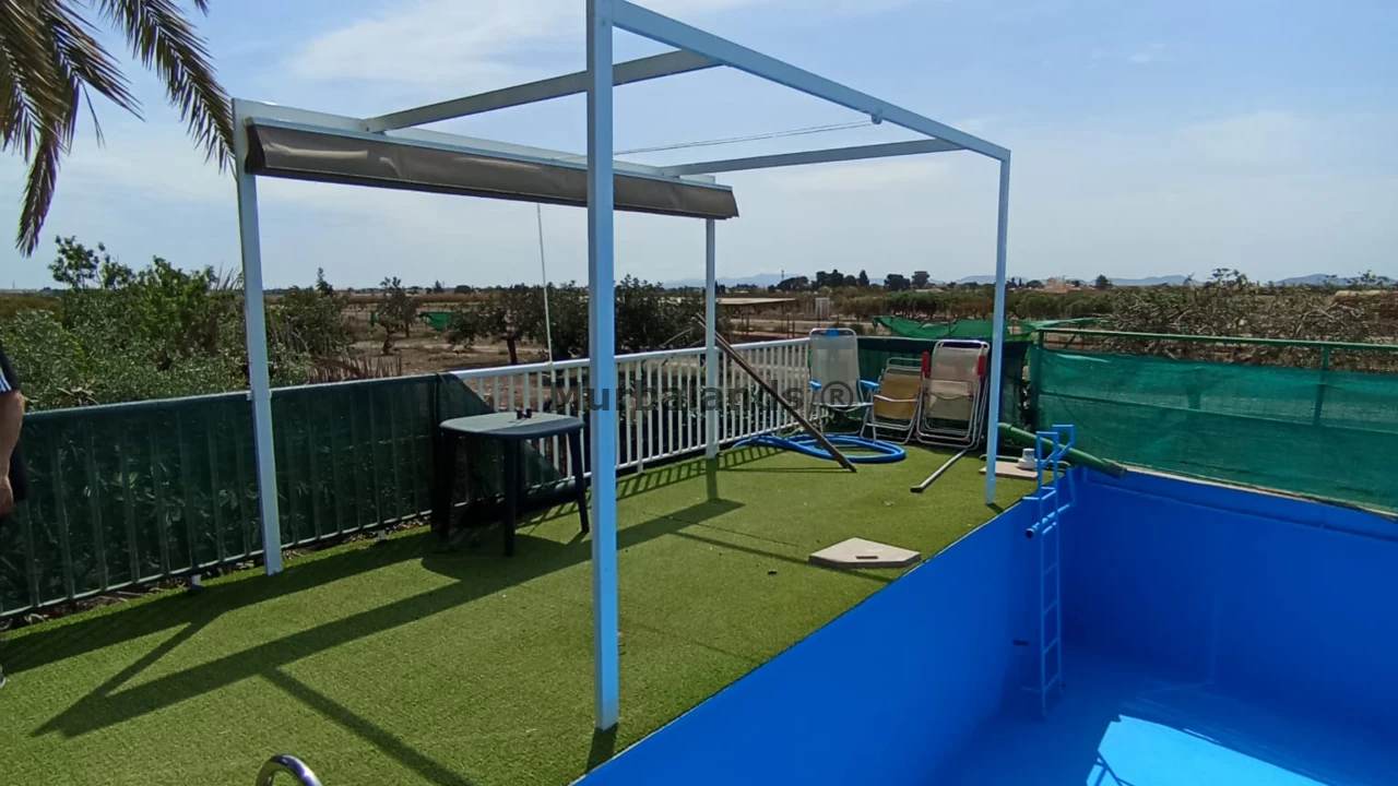 Foto del anuncio Ref. 00005766