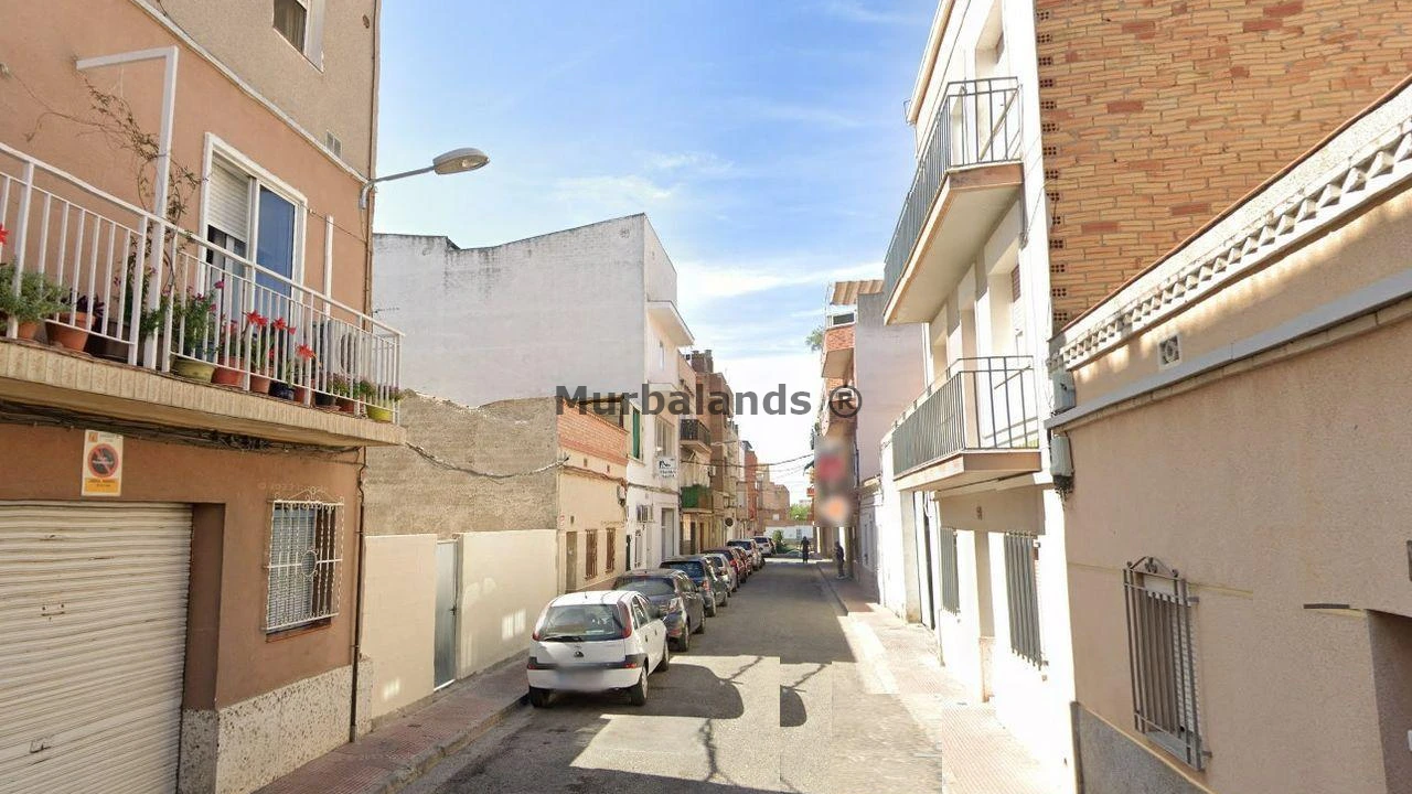 Foto del anuncio Ref. 00005667