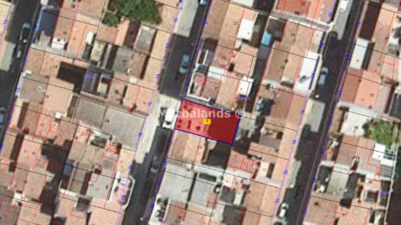 Foto del anuncio Ref. 00005667