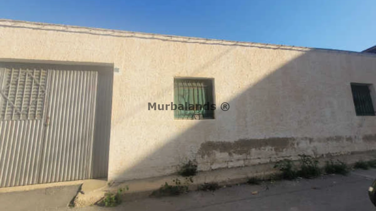 Foto del anuncio Ref. 00005242