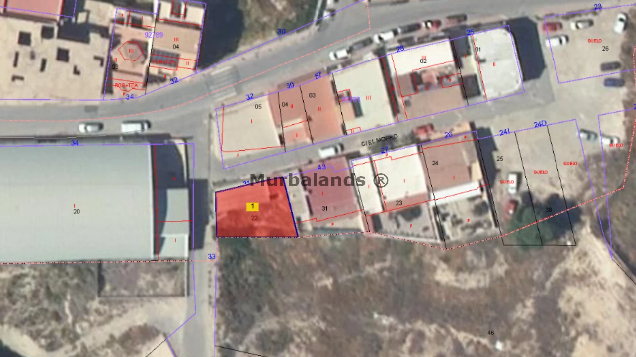 Foto del anuncio Ref. 00005242