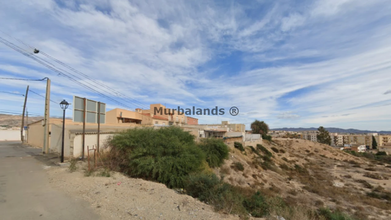 Foto del anuncio Ref. 00005242