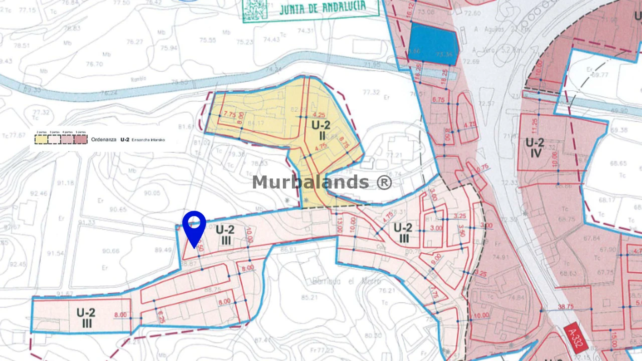 Foto del anuncio Ref. 00005242