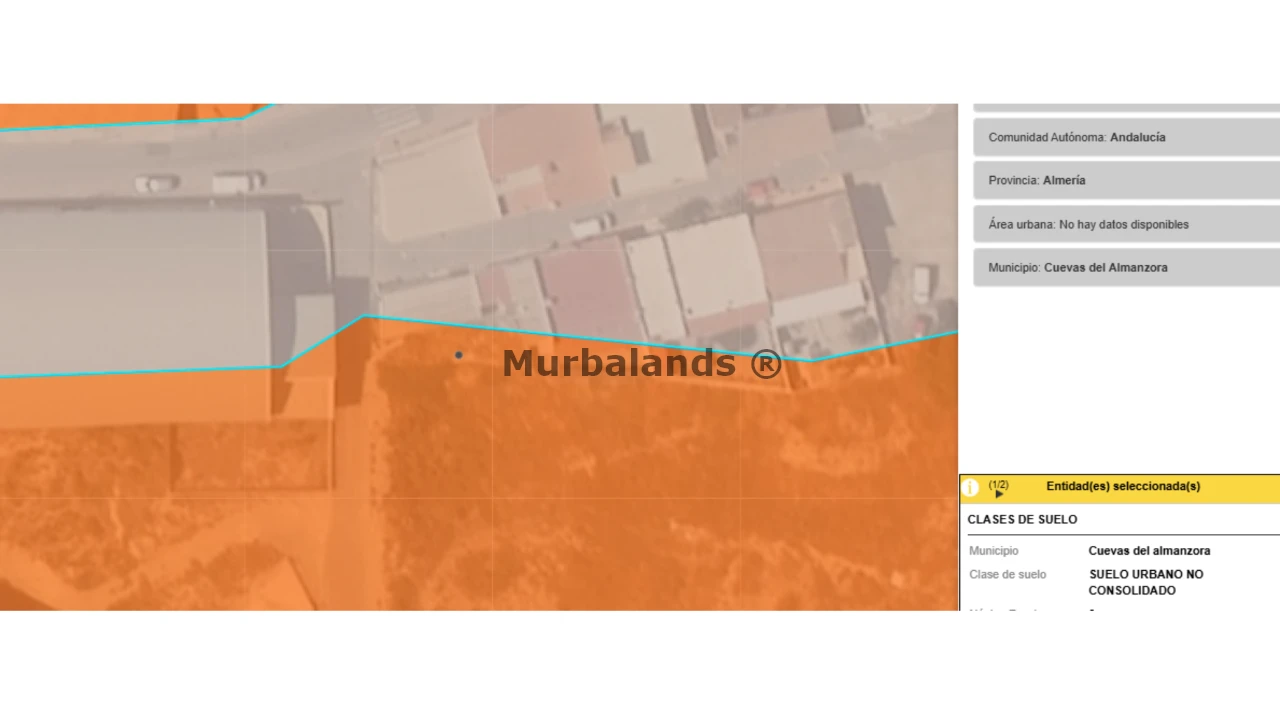 Foto del anuncio Ref. 00005242