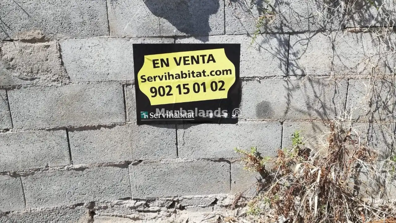 Foto del anuncio Ref. 00005668