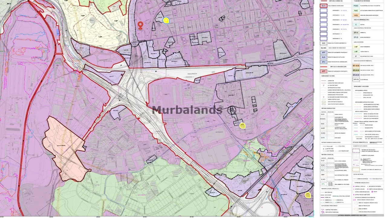 Foto del anuncio Ref. 00005306