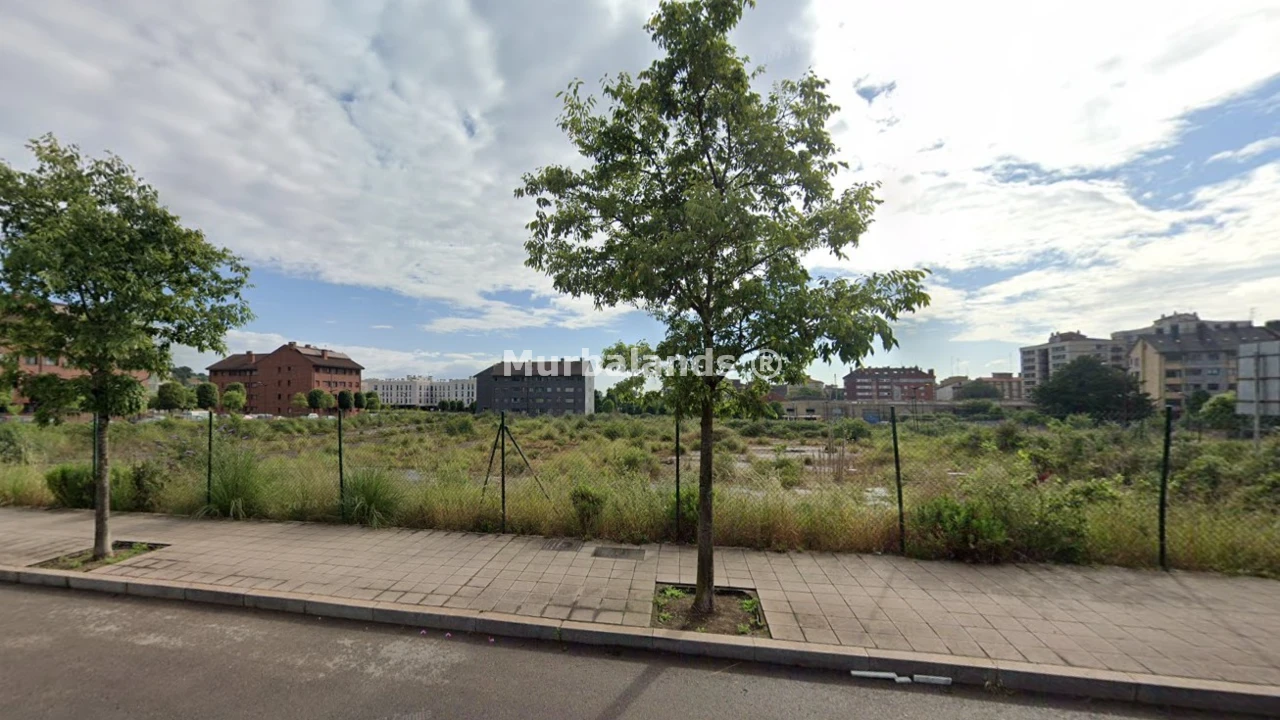 Foto del anuncio Ref. 00005306