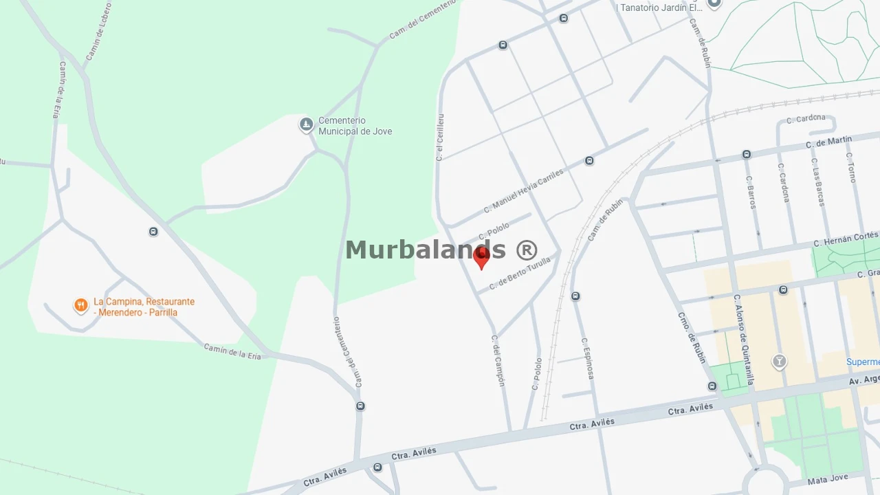 Foto del anuncio Ref. 00005306