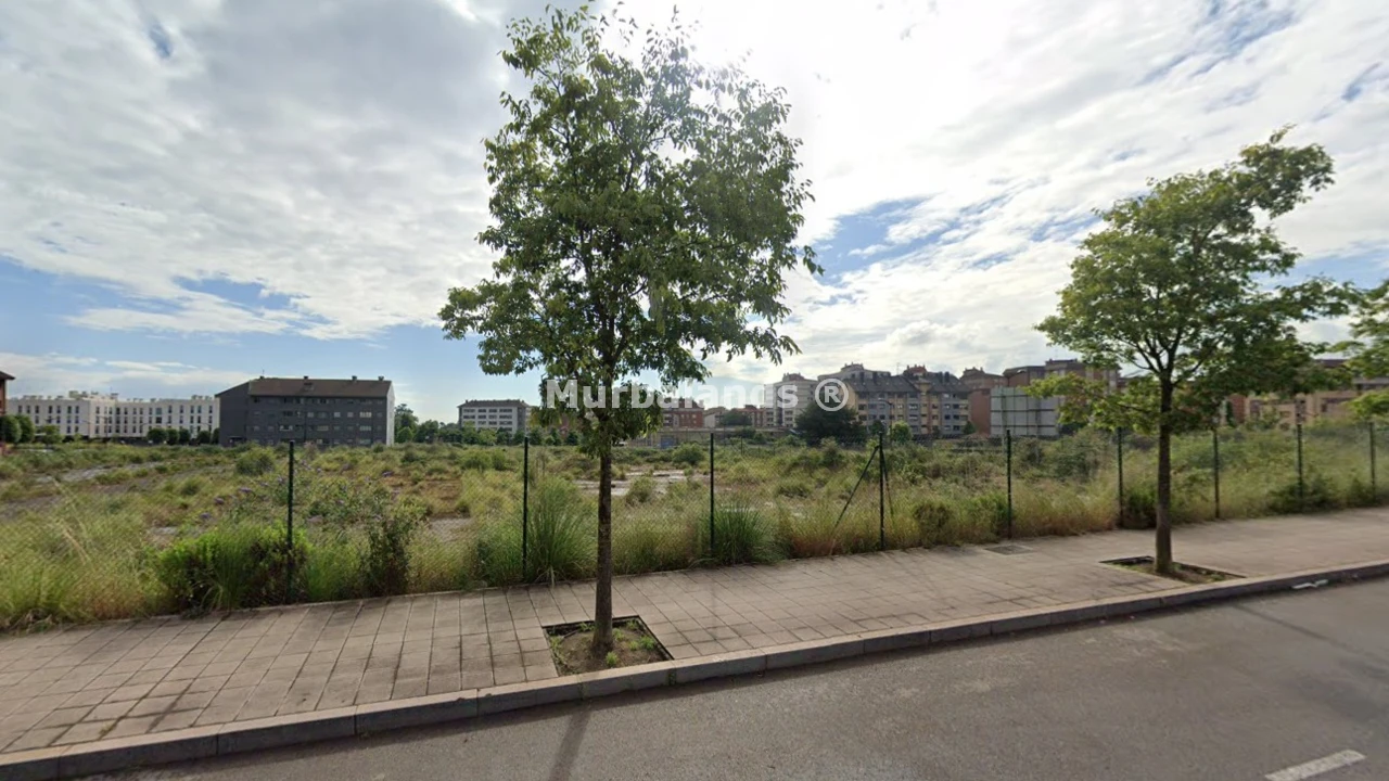 Foto del anuncio Ref. 00005306