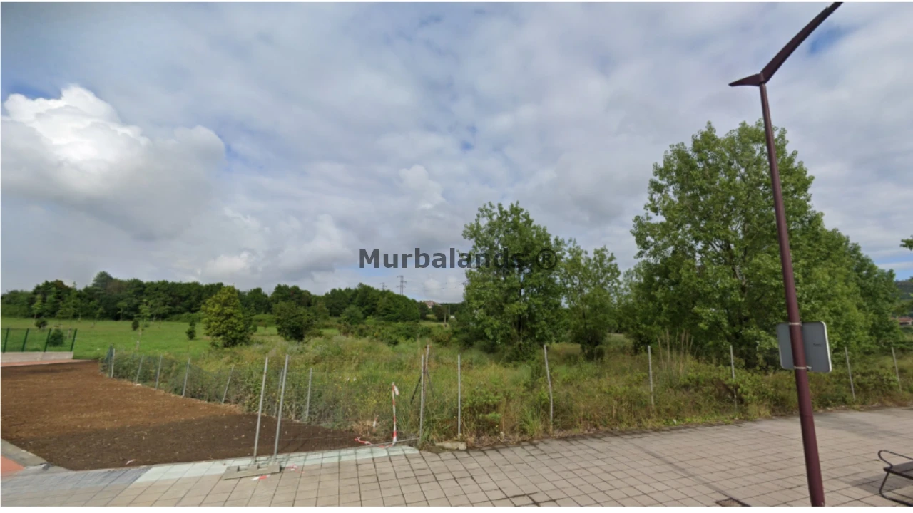 Foto del anuncio Ref. 00005306