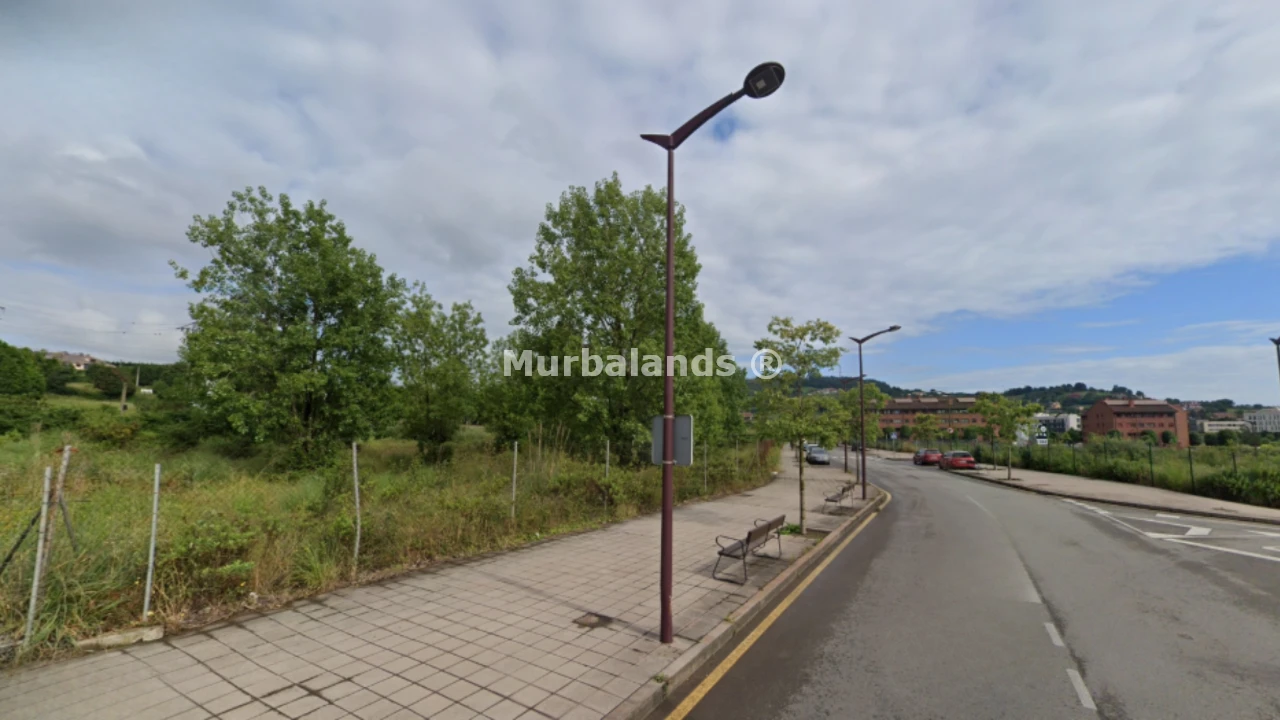 Foto del anuncio Ref. 00005306