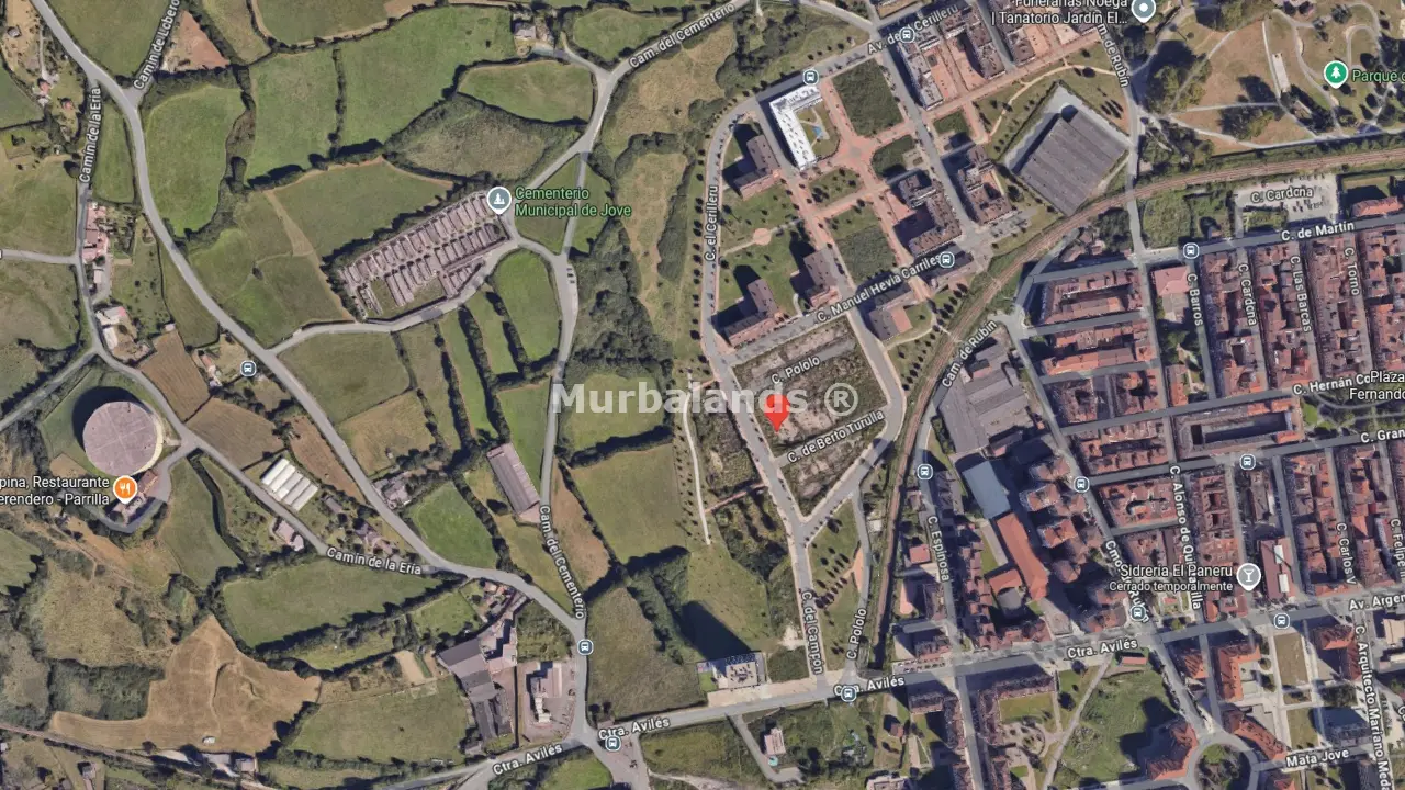 Foto del anuncio Ref. 00005306