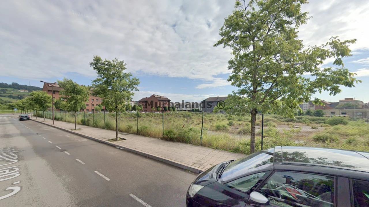 Foto del anuncio Ref. 00005306