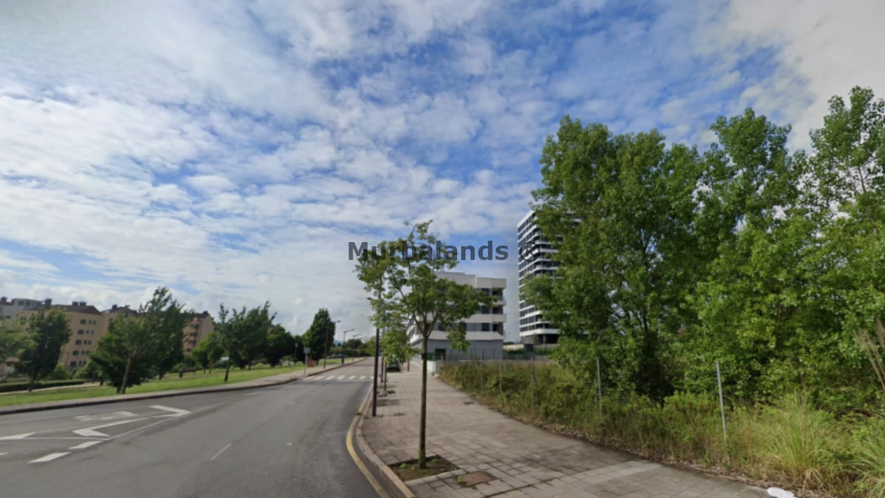 Foto del anuncio Ref. 00005306