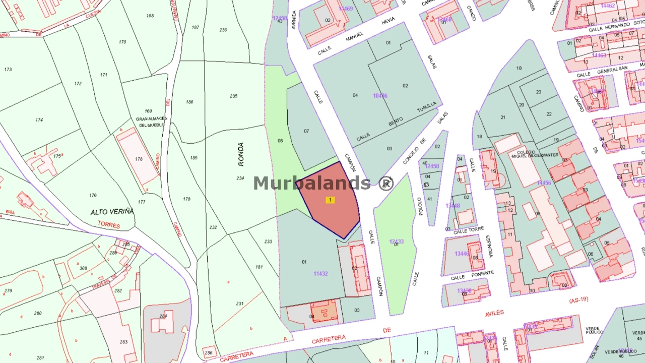 Foto del anuncio Ref. 00005306