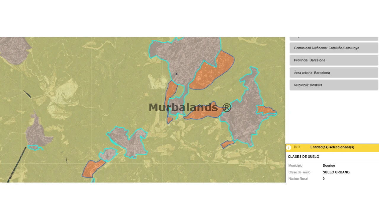 Foto del anuncio Ref. 00005220