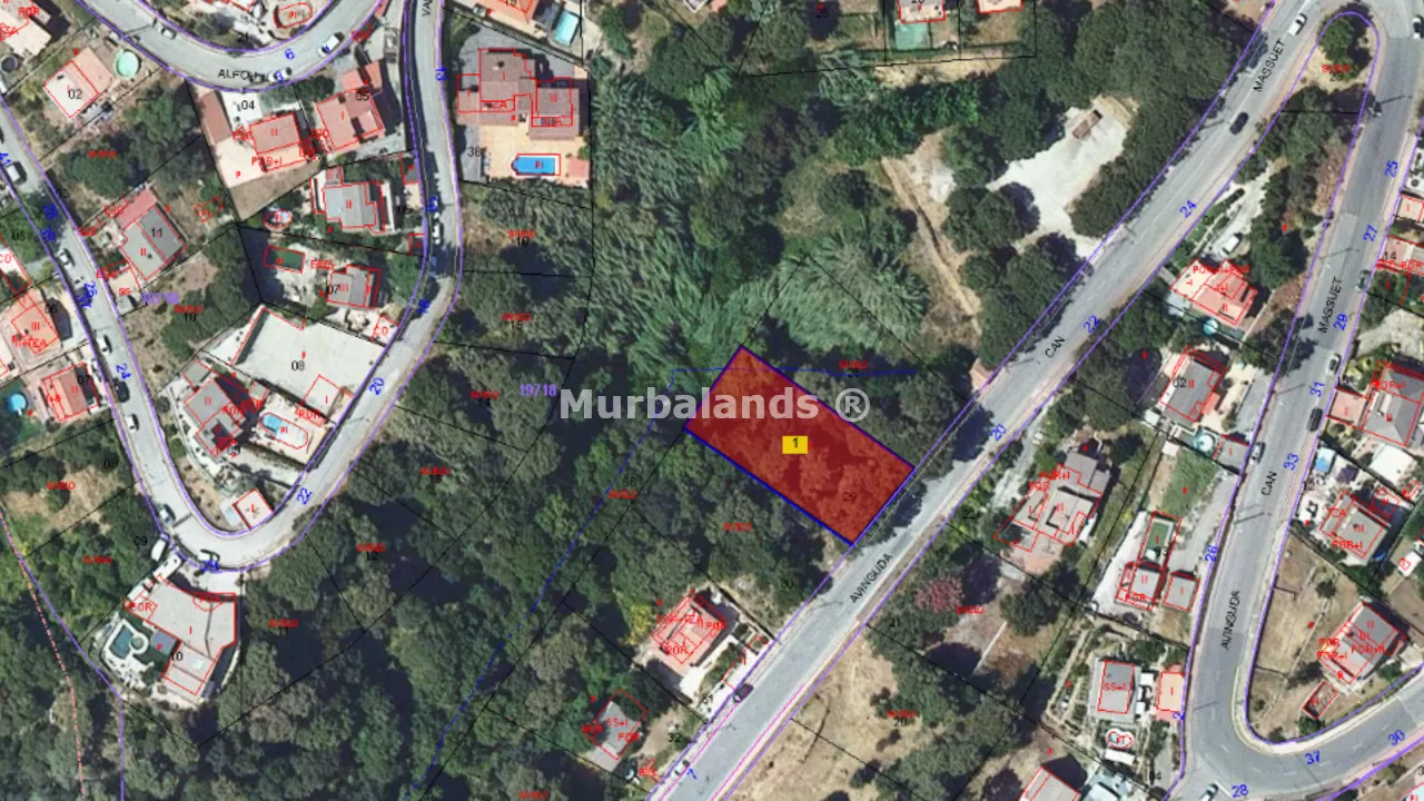 Foto del anuncio Ref. 00005220