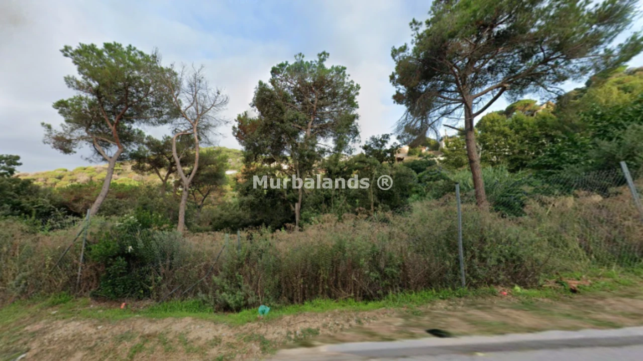 Foto del anuncio Ref. 00005220