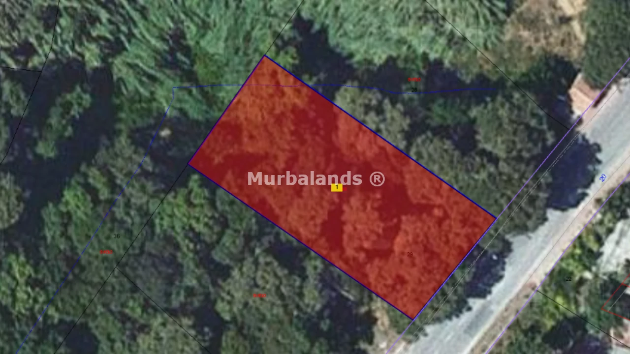 Foto del anuncio Ref. 00005220