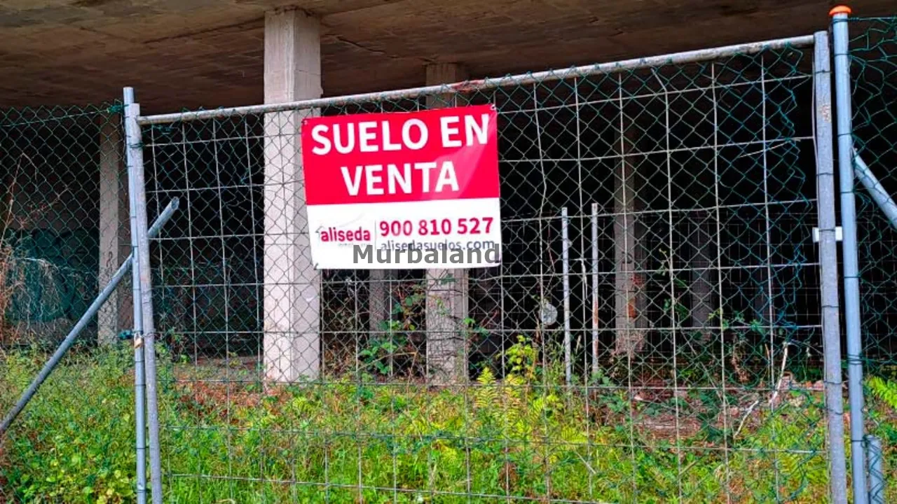 Foto del anuncio Ref. 00005188