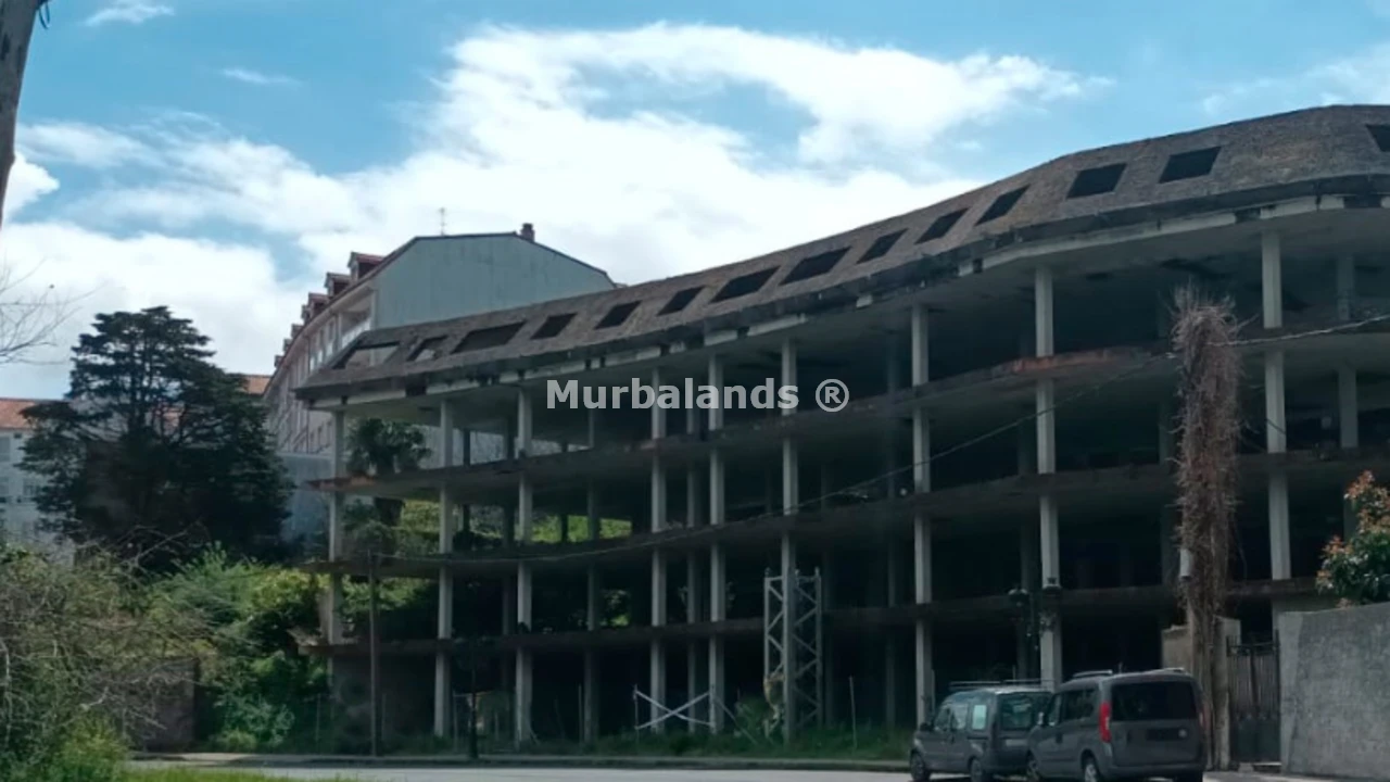 Foto del anuncio Ref. 00005188