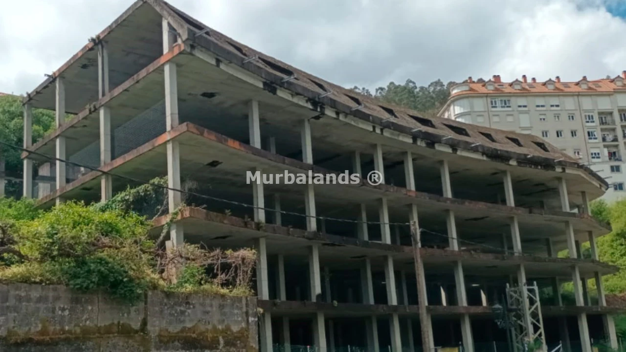 Foto del anuncio Ref. 00005188