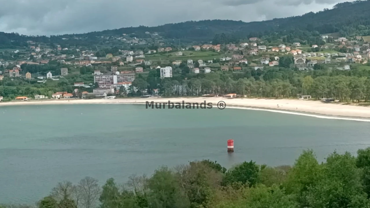 Foto del anuncio Ref. 00005188