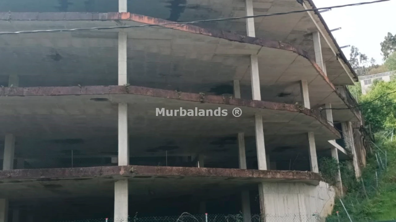 Foto del anuncio Ref. 00005188