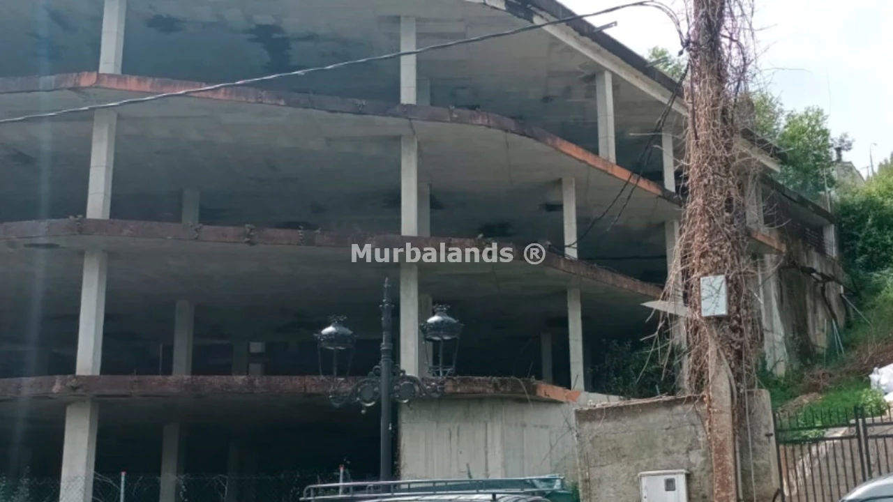 Foto del anuncio Ref. 00005188