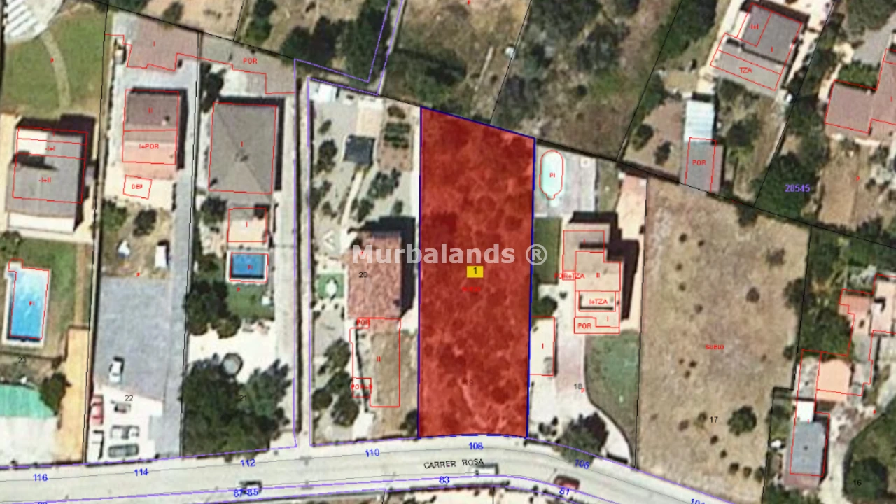 Foto del anuncio Ref. 00005272