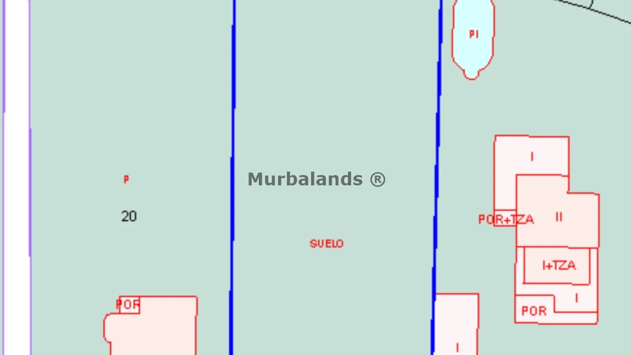 Foto del anuncio Ref. 00005272